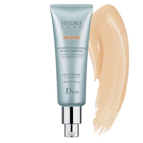 prezzo bb cream dior|dior bb and cc cream.